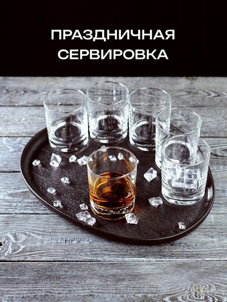 ЦБ-00016103_082025105831