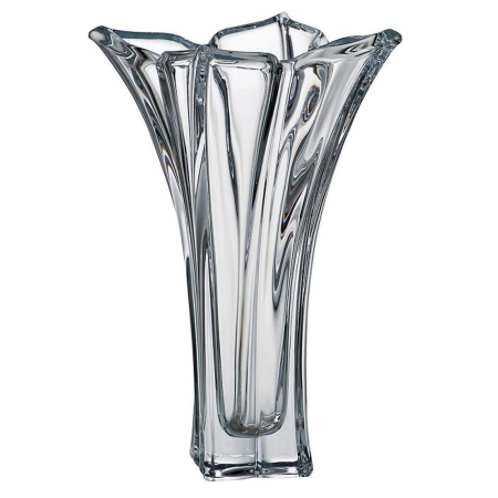 ЦБ-00071052_15032019125308