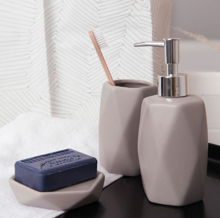 ЦБ-00128027_102022163636