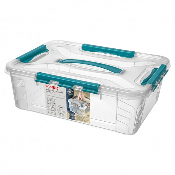 ЦБ-00150516_072024100530