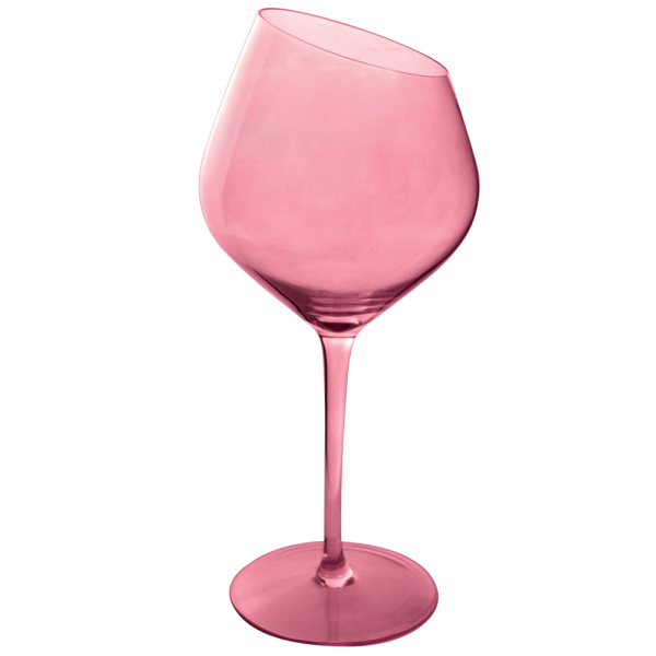 ЦБ-00138155_1_30032023123409