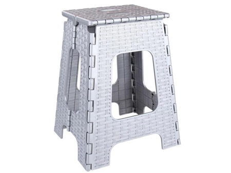 ЦБ-00021568_26022019161003 ЦБ-00021568_26022019161003