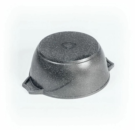 ЦБ-00102588_1_27112023155817