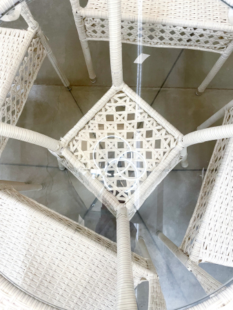 ЦБ-00093170_072025175228