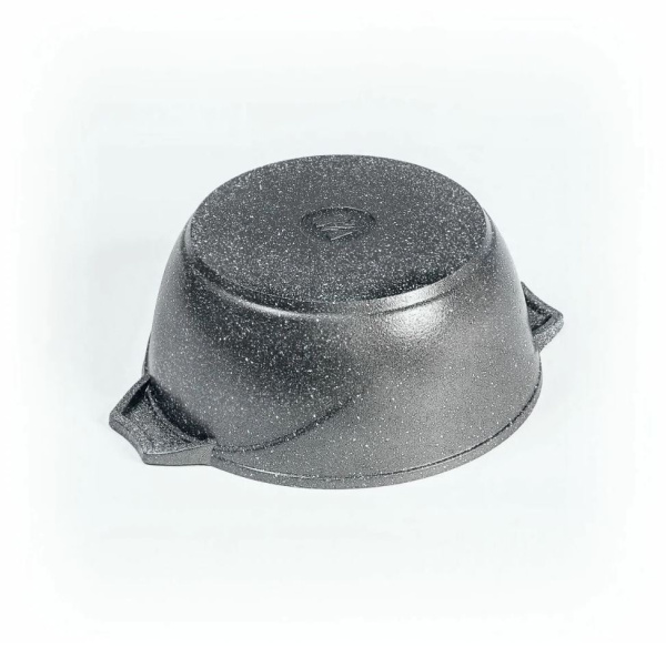 ЦБ-00102588_1_27112023155817