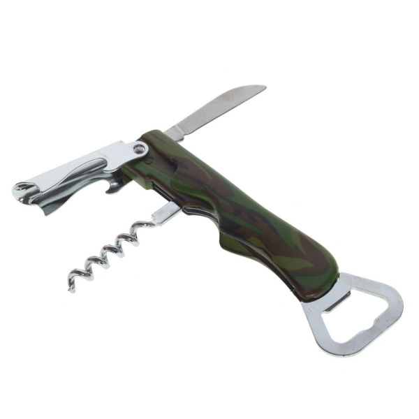 ЦБ-00093949_29012020153816