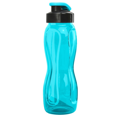 ЦБ-00129338-(1)_09092022172439 ЦБ-00129338-(1)_09092022172439