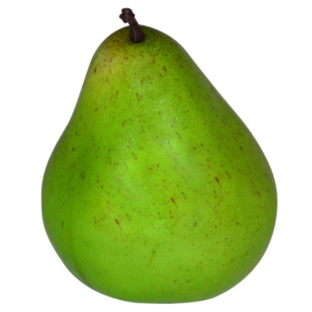 Л8413_12032019135707