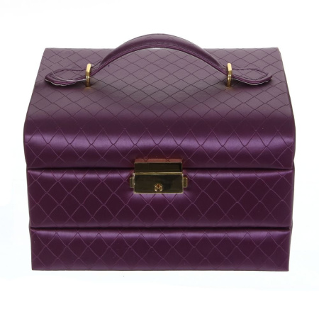 ЦБ-00095396_10032020121037