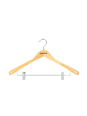 ЦБ-00135885_052023144557