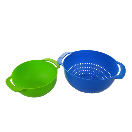 Н5848_012024165152 Н5848_012024165152