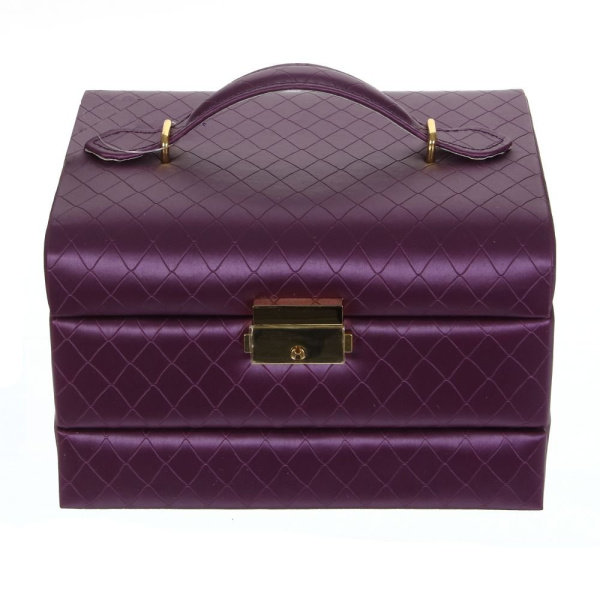 ЦБ-00095396_10032020121037