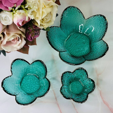 ЦБ-00144146_122023141120