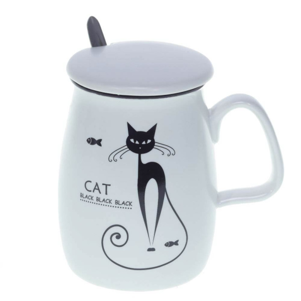 ЦБ-00093656_11022020131702