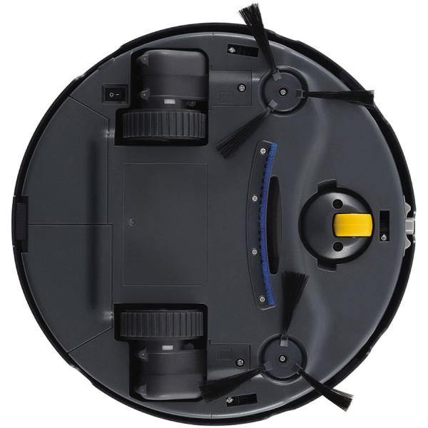 ЦБ-00065347_28102019144302