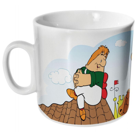 ЦБ-00035012_05102018143223 ЦБ-00035012_05102018143223