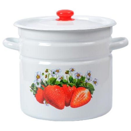 Р0026_03032019203313