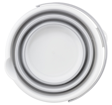 ЦБ-00135889_012023160618