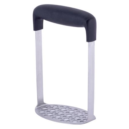 ЦБ-00094409_10022020110808