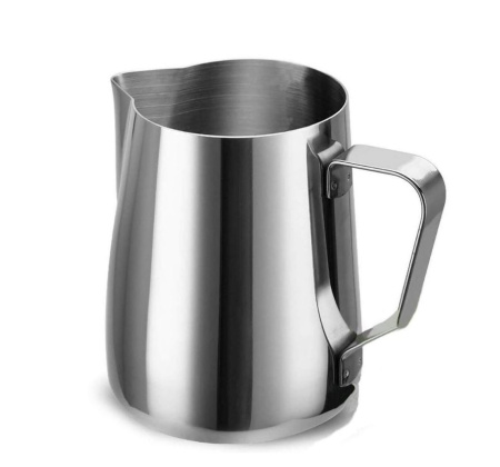 ЦБ-00144237_092023105733