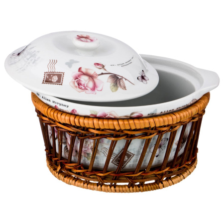 ЦБ-00093823_24032020150947