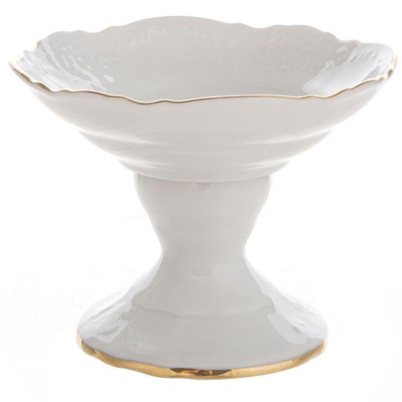 ЦБ-00046188_15032019112250