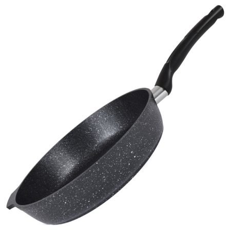 ЦБ-00065101_09012019112314