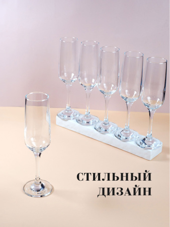 ЦБ-00034453_082025115111