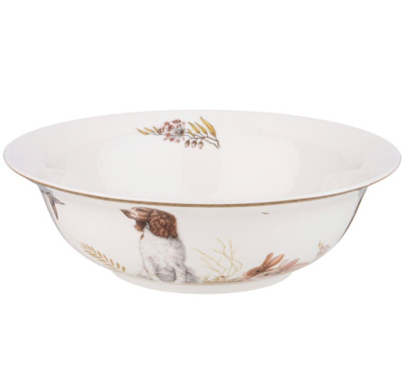 ЦБ-00145632_092023163401