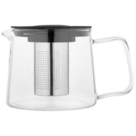 ЦБ-00163550_052025144511