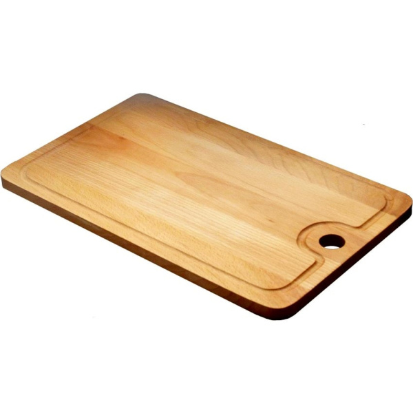 Б2487_10012020162435