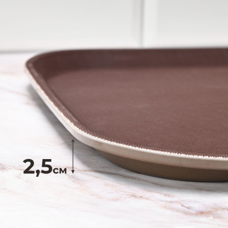 Ц8688_012025170732 Ц8688_012025170732