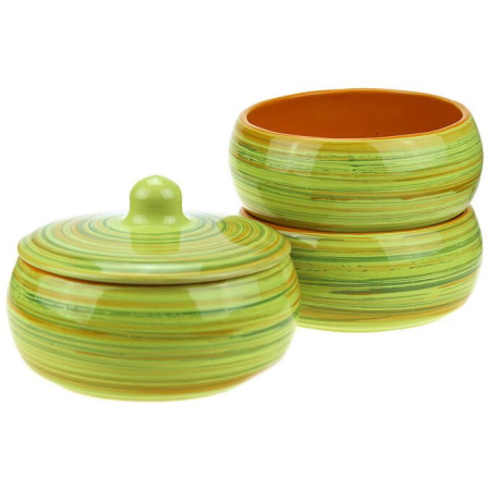 ЦБ-00106404-2_27092022182126 ЦБ-00106404-2_27092022182126