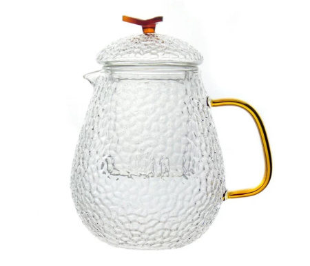 ЦБ-00085235_022023171931