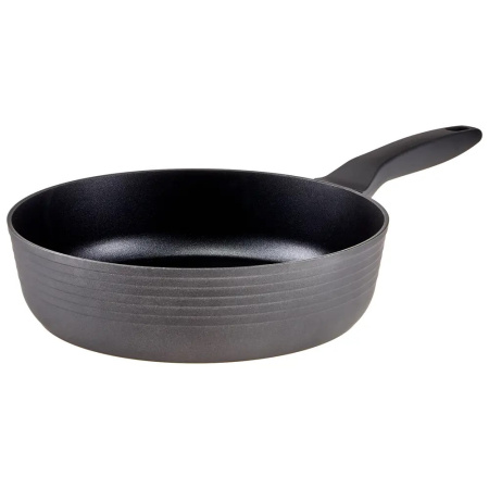 М8797_16042024180429 М8797_16042024180429