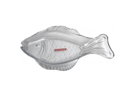 ЦБ-00050917_2_02112022114532 ЦБ-00050917_2_02112022114532