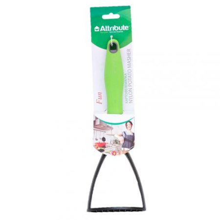 ЦБ-00040460_12032019152749