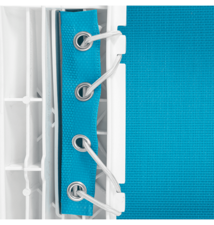 ЦБ-00155758_042025110915