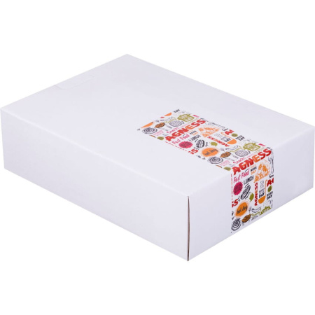 ЦБ-00074158_05092019115043