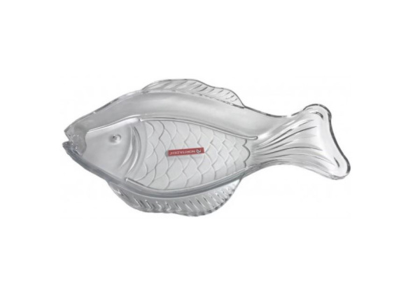 ЦБ-00050917_2_02112022114532