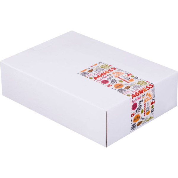 ЦБ-00074158_05092019115043