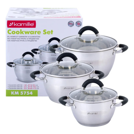 ЦБ-00098525_092020122349