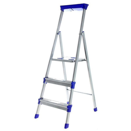 К4064_12032019133855 К4064_12032019133855