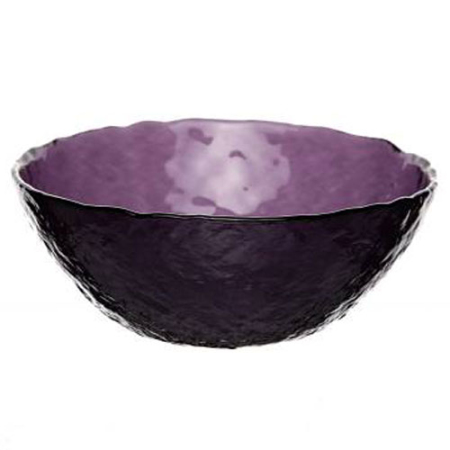 ЦБ-00124450_02042022104430