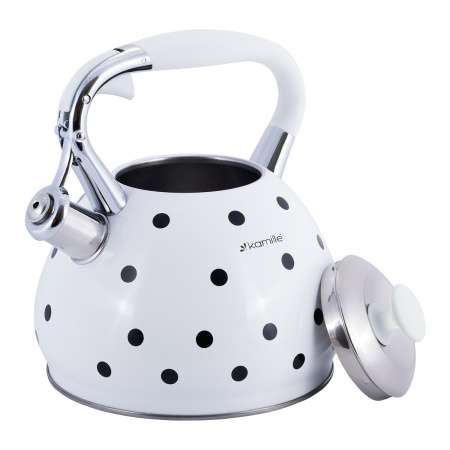 ЦБ-00142287_072023143455