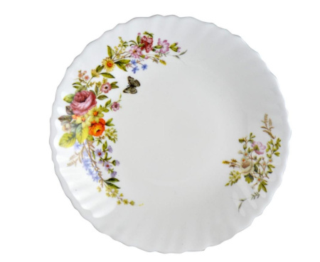 Л9820_2_24102022165425