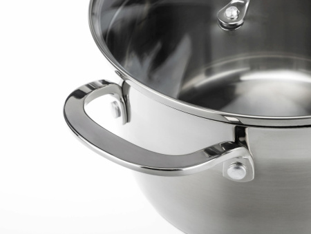 Л8520_3_25012024160623 Л8520_3_25012024160623