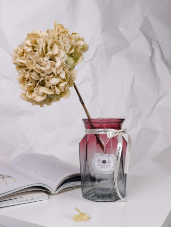 ЦБ-00145837_022024112709