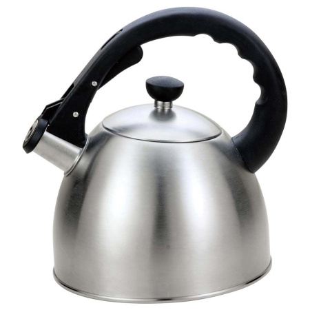 Л6453_12032019135546 Л6453_12032019135546