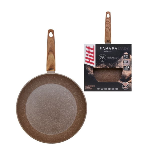 М1715_06022020165017 М1715_06022020165017